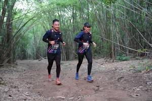 BIB: 3107
                            <button type="button" onclick="openModal(4359677)" class="btn btn-primary btn-sm float-right btn-popup" data-toggle="modal" data-target=".modal-high-quality">
                        <i class="fas fa-shopping-cart"></i> Add to Cart
                    </button>
                                            <button type="button" onclick="isThisMe(4359677, true)" class="btn btn-success btn-sm float-right btn-popup btn-isme hidden" data-toggle="tooltip" data-placement="bottom" title="นี่คือรูปของคุณใช่ไหม คลิกที่นี่เพื่อเอาเข้าอัลบั้ม">
                        <i class="fas fa-plus"></i> Add to album
                    </button>
                    <button type="button" onclick="isThisMe(4359677, false)" class="btn btn-warning btn-sm float-right btn-popup btn-isnotme hidden">
                        <i class="fas fa-ban"></i> Remove from album
                    </button>